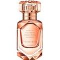 Tiffany & Co. Damendüfte Rose Gold IntenseEau de Parfum Spray 30 ml