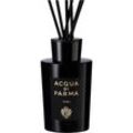 Acqua di Parma Home Fragrance Home Collection YuzuRoom Diffuser 180 ml