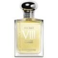 Eisenberg Herrendüfte Les Secrets Secret VIII De Lumière et d'OmbreEau de Parfum Spray 30 ml