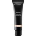 GIVENCHY Make-up TEINT MAKE-UP Mister Healthy Glow Gel 30 ml