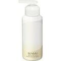 SENSAI Hautpflege Absolute Silk Micro Mousse Wash 180 ml