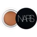 NARS Teint Make-up Concealer Soft Matte Complete Concealer Amande 6,2 g