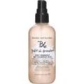 Bumble and bumble Shampoo & Conditioner Shampoo Post Workout Dry Shampoo Mist 120 ml