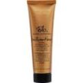 Bumble and bumble Styling Struktur & Halt Brillantine 50 ml