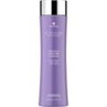 Alterna Caviar Volume Multiplying Volume Conditioner 250 ml