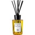 Acqua di Parma Home Fragrance Home Collection Diffusor Insieme 180 ml