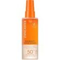 Lancaster Sonnenpflege Sun Beauty Sun Protective Water SPF50 150 ml