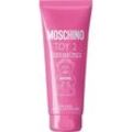 Moschino Damendüfte Toy 2 Bubble Gum Bubble Shower Gel 200 ml