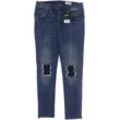 Denim Co. Herren Jeans, blau, Gr. 34