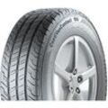 Continental Contivancontact 100 225/70 R15 112/110R Sommerreifen