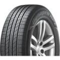 Hankook Dynapro Hp2 Plus Ra33d 275/50 R20 113H Sommerreifen