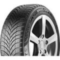 Semperit Speed-grip 5 225/50 ZR17 98V Winterreifen