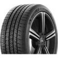 Michelin Pilot Sport All Season 4 315/30 ZR21 105V Sommerreifen