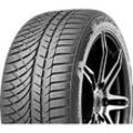 Kumho Wintercraft Wp72 255/40 ZR19 100V Winterreifen