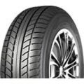 Nankang Nk All Season Plus N-607+ 235/70 R16 106H Ganzjahresreifen