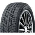 Nexen Winguard Ice Plus 195/50 R15 82T Winterreifen