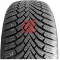 Sailun Ice Blazer Alpine Plus 185/55 R14 80T Winterreifen