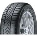 Platin Rp 100 All Season 225/50 ZR17 98V Ganzjahresreifen