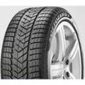 Pirelli Winter Sottozero 3 Run Flat 245/45 ZR19 102V Winterreifen