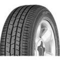 Continental Crosscontact Lx Sport 265/45 ZR20 108V Sommerreifen