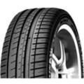 Michelin Pilot Sport 3 285/35 ZR18 101Y Sommerreifen