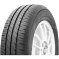 Toyo Nanoenergy 3 165/65 R15 81T Sommerreifen