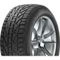 Taurus Winter 185/65 R15 88T Winterreifen