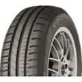 Falken Sincera Sn832a Ecorun 185/65 R15 88H Sommerreifen