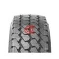 Michelin Xty 2 265/70 R19 143J Ganzjahresreifen