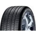 Pirelli P Zero Rosso Asimmetrico 295/30 ZR18 98Y Sommerreifen