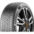 Continental Allseasoncontact 2 255/55 R18 105T Ganzjahresreifen