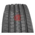 Firestone Fs 422 Plus 315/70 R22 154/150L Ganzjahresreifen