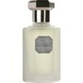 Lorenzo Villoresi Unisexdüfte Teint de Neige Eau de Parfum Spray 50 ml