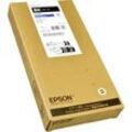 Epson Tinte C13T11N140 XL schwarz