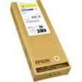 Epson Tinte C13T11N440 XL yellow