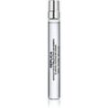 Maison Margiela REPLICA Lazy Sunday Morning Eau de Toilette 10 ml