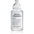 Maison Margiela REPLICA Lazy Sunday Morning Eau de Toilette 30 ml