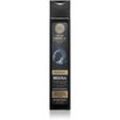 Natura Siberica For Men Only Shampoo gegen Haarausfall und schütteres Haar 250 ml