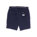 Scotch & Soda Herren Shorts, marineblau, Gr. 33