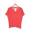 Bexleys Damen T-Shirt, pink, Gr. 42