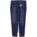 Boss by Hugo Boss Damen Jeans, marineblau, Gr. 28