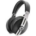 Sennheiser Momentum M3 Over-Ear Wireless schwarz