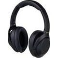 Sony WH-1000XM4 schwarz