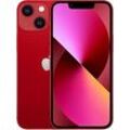 Apple iPhone 13 mini 256GB rot [(PRODUCT) RED Special Edition]