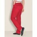 Jeans Dream Mac rot, 46