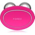 FOREO Bear™ Gesichtsstraffungsgerät Fuchsia 1 St.