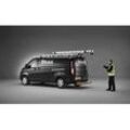 Rhino - Fiat Doblo 2010 - 2022 | SafeStow4 |