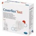 Coverflex fast Gr1 Schlauchverb. 3,5cm x 10m 1 St