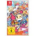 KONAMI Spielesoftware "Super Bomberman R 2", bunt (eh13), Nintendo Switch, Games