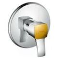 Hansgrohe 31365090 Brausenmischer Unterputz Metropol 31365090